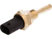 Water Temperature Sensor For 17-19 Jaguar E-Pace F Type F-Pace XE 2.0L 4 DF31V4