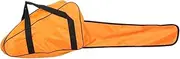 XIASABA Chainsaw Bag Carrying Case Portable Chainsaw Carrying Bag Case Oxford Fabric Chain Saw Protective Holder Bag