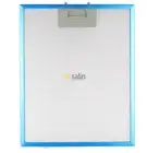 GENUINE ILVE RANGEHOOD ALUMINIUM GREASE FILTER 315MM X 270MM TO SUIT IVX39-80S