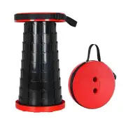 NNEOBA Outdoor Furniture Retractable Stool Beach Chair