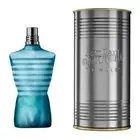 JEAN PAUL GAULTIER LE MALE 125ml SPRAY MEN PERFUME