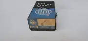 28- NEW, N.O.S. ILCO FOR CORBIN 1000F UNCUT KEY BLANKS IN ORIGINAL BOX