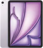 "Apple iPad Air 11"" M3 Wi-Fi 1TB Purple"