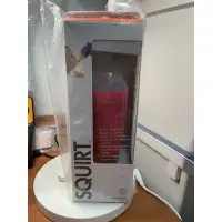 在飛比找蝦皮購物優惠-Boon Squirt擠壓式副食品餵食器