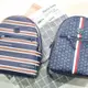 【良威精品】Tommy Hilfiger 後背包 滿版 小款 字母 正品/美版/全新/美國代購/台灣現貨