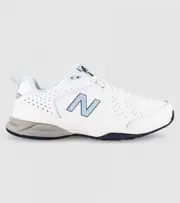 New Balance 624 V5 (D Wide) Womens