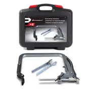 Powerbuilt 648615 Valve Spring Compressor Kit, Remove Coil Springs