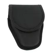 Bianchi 31300 PatrolTek 8000 Covered Handcuff Case