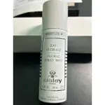 【RITA美妝】SISLEY 希思黎 玫瑰舒顏噴霧 100ML （2025/10月）♻️電子發票