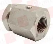 SPIRAX SARCO 0190192 / 0190192 (BRAND NEW)