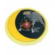 Mirka 105G - 5" Grip Faced Backup Pad, Medium Density (Qty 1)