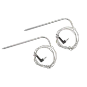 Pit Boss Meat Probes - 2 pack