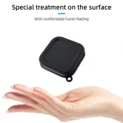 Lens Cover Silicone Lens Cap Protectors Accessory for Insta360 Ace Pro2/1 Part