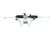 ATVPC Rack & Pinion Set for Polaris RZR XP XP4 1000 & XP XP4 Turbo, 1824747