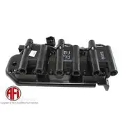 AFI Ignition Coil - C9246