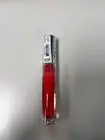 Hard Candy Plumping Serum Volumizing Lipgloss 2.7g