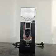 Pre Loved Eureka Specialita 55 On Demand Coffee Grinder