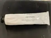 Byredo Vetyver Hand And Nail Cream 3.3 oz 100 ml