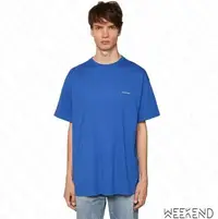 在飛比找Yahoo!奇摩拍賣優惠-【WEEKEND】 BALENCIAGA Logo 巴黎世家