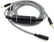 Streaming Chat Link Cable Gaming Recording Chat Adapter Cable for Elgato HD60 S S HD60 X HD60PRO, for PS4 for Xbox One