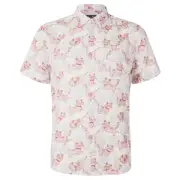 Rick & Morty Cat Exclusive Shirt