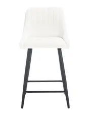 Safavieh Helga Counter Stool