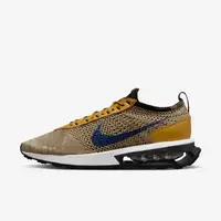 在飛比找PChome24h購物優惠-Nike Air Max Flyknit Racer [FD