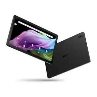 Acer Iconia Tab P10 (6G/128G/10.4") 平板電腦 內附原廠皮質保護殼 送藍牙耳機等多好禮