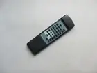 Remote Control For JVC RRT40017701R TD-W901BKJ TD-W901J Compact CD Disc Player