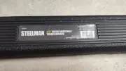 Steelman 3/8 Micro Adjustable Torque Wrench