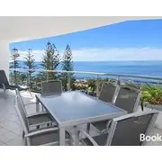 Unit 504 Mooloolaba Esplanade