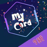 在飛比找蝦皮購物優惠-MyCard 10000點 9折