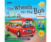 The Wheels On The Bus