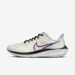 NIKE WMNS AIR ZOOM PEGASUS 39 [DH4072-006] 女 慢跑鞋 運動 路跑 小飛馬 白