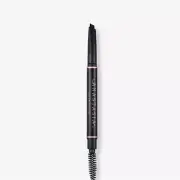 Anastasia Beverly HillsBrow Definer 3-in-1 Triangle Tip Easy Eyebrow Pencil