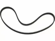 For 2003 Mitsubishi Outlander Timing Belt 39678MC 2.4L 4 Cyl
