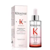 在飛比找蝦皮購物優惠-【頭皮調理】卡詩 KERASTASE 粉漾芯生頭皮調理精華9