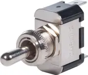 Blue Sea - 4152-BSS Switch WD ToggleSPST ON-OFF-ON (1EA)