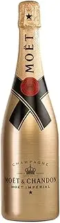 Moet Chandon Brut Nv Gold 750ml