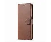 Phone Case For Xiaomi Redmi Note 9T 5G Case Flip Cover For Redmi Note 9T 5G Case Book Style PU Leather Wallet Magnetic Card Holder