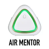 在飛比找PChome商店街優惠-[酷購Cutego] SecuFirst AIRMENTOR