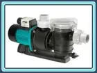 PENTAIR ONGA LEISURE TIME LTP400 0.5HP POOL SPA PUMP