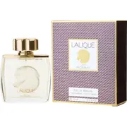 Equus Edp Spray by Lalique for Men - 75 Ml