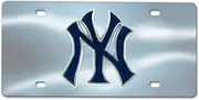 MLB - New York Yankees