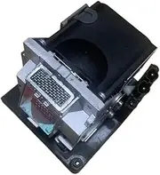 Projector Lamp with Housing for EST-P1-LAMP P-VIP 220W