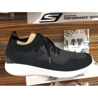 在飛比找蝦皮購物優惠-大灌體育👟 Skechers (男) 健走系列 GO STR