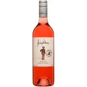 [Audrey Wilkinson] Audrey Wilkinson Rose 750mL