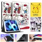 Kids Case Cover For Samsung Galaxy Tab A9 / A9+ Plus 11" SM X110 X115 X210 X216