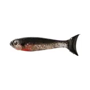 Bite Me Barra Wedgies Soft Plastic Lure 3in