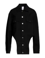 [A·C·9] A·C·9 Shirts - Item 10098069
